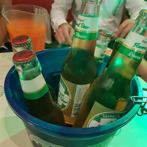 The Best 10 Karaoke near SM Megamall Cyberzone in Ortigas, .